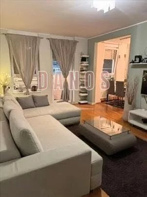 Bulevar Crvene Armije 11 | 4zida.rs