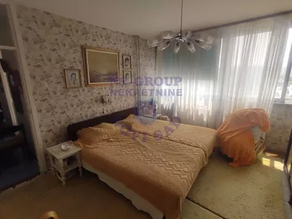 Fruškogorska | 4zida.rs