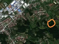 Maršić, Okolne lokacije, Kragujevac | 4zida.rs