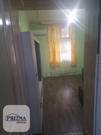 Centar | 4zida.rs