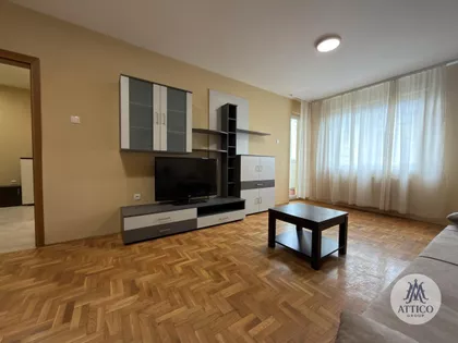 Bulevar Evrope | 4zida.rs