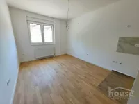 Salajka, Gradske lokacije, Novi Sad | 4zida.rs | 4zida.rs