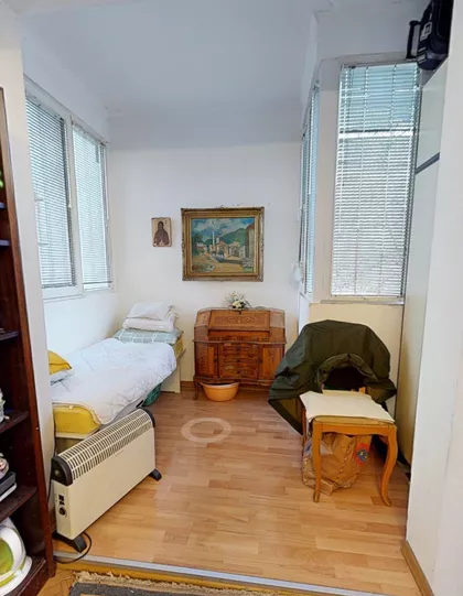 Karaburma | 4zida.rs