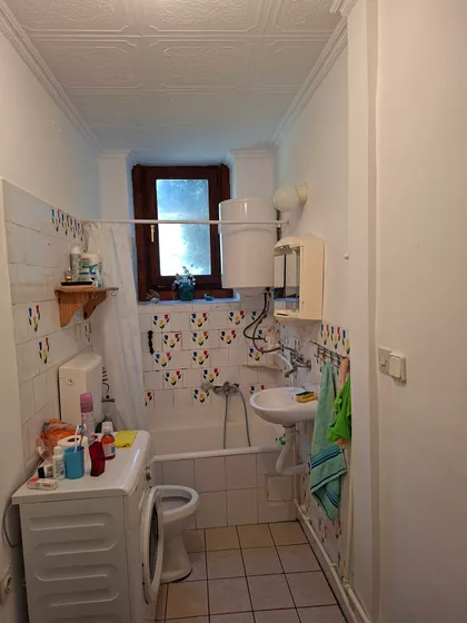 Žitni Trg | 4zida.rs