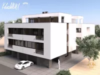 Adice, Gradske lokacije, Novi Sad | 4zida.rs