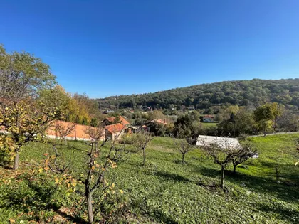 Paragovo | 4zida.rs