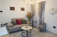Beograd, Čukarica opština, Banovo Brdo | 4zida.rs | 4zida.rs