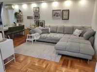 Grbavica, Gradske lokacije, Novi Sad | 4zida.rs