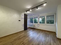 Liman 3, Liman, Gradske lokacije, Novi Sad | 4zida.rs