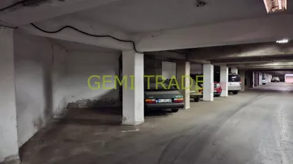 Bulevar Mihajla Pupina 10 | 4zida.rs