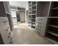 Šestosoban stan | 4zida