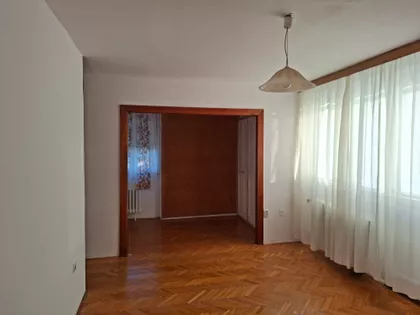 Milića Rakića | 4zida.rs