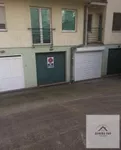 Garaža/Parking | 4zida