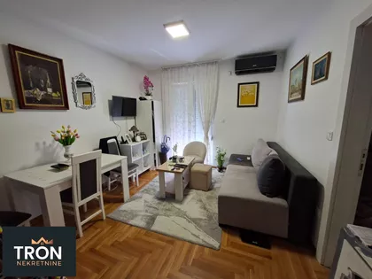 Nemanjina | 4zida.rs