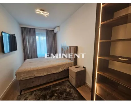 Omladinskih brigada | 4zida.rs