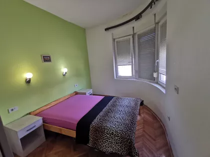 Stevana Nemanje 71 | 4zida.rs
