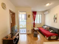 Braće Jerković, Voždovac opština, Beograd | 4zida.rs