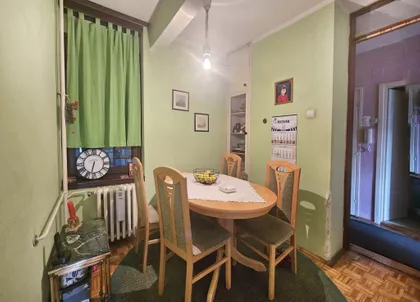 Kralja Milutina | 4zida.rs