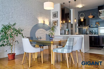 Mileševska | 4zida.rs