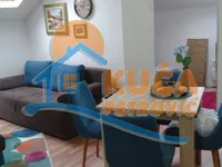 Kraljevi Čardaci, Okolne lokacije, Kopaonik | 4zida.rs