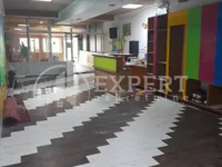 Durlan, Pantelej, Gradske lokacije, Niš | 4zida.rs