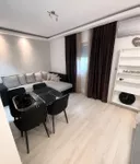 Beograd, Voždovac opština, Braće Jerković | 4zida.rs | 4zida.rs