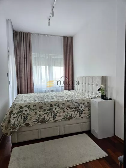 Bulevar Evrope | 4zida.rs