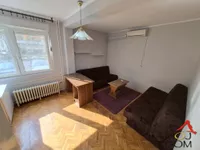 Liman 1, Liman, Gradske lokacije, Novi Sad | 4zida.rs | 4zida.rs