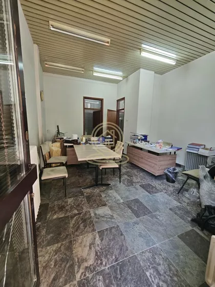 Staro Groblje | 4zida.rs