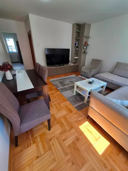 Borča | 4zida.rs