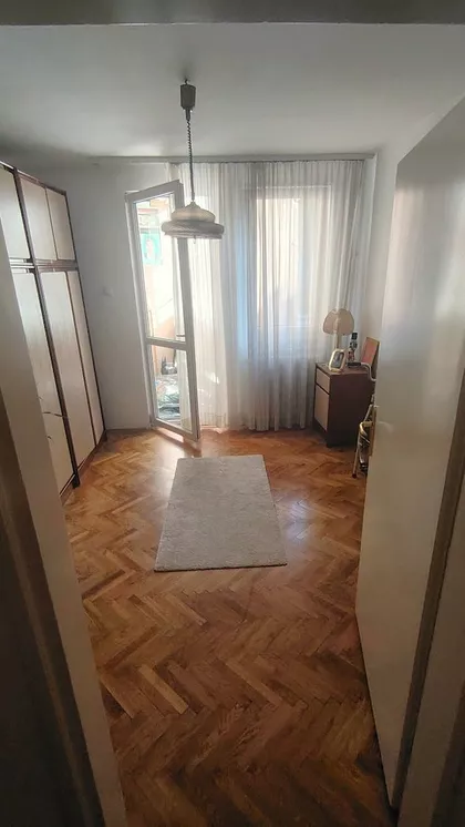 Radovana Simića-cige | 4zida.rs