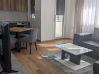 Telep, Gradske lokacije, Novi Sad | 4zida.rs