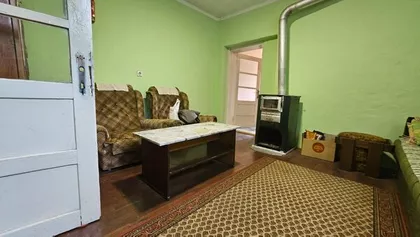 Zrenjanin, Bagljaš | 4zida.rs