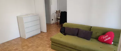 Braće Dronjak | 4zida.rs