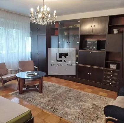 Konjarnik | 4zida.rs