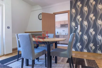 Kneza Mihajla Obrenovića | 4zida.rs