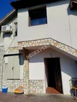 Beograd, Palilula opština, Krnjača | 4zida.rs | 4zida.rs