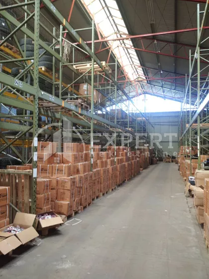 Bulevar 12. februar | 4zida.rs