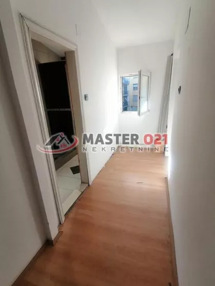 Novi Sad - Centar | 4zida.rs