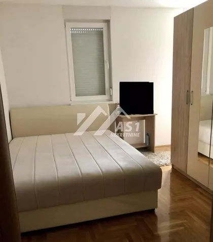 Bulevar Patrijarha Pavla | 4zida.rs