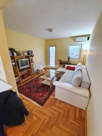 Ladne Vode | 4zida.rs