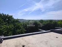 Beograd, Palilula opština, Karaburma | 4zida.rs | 4zida.rs