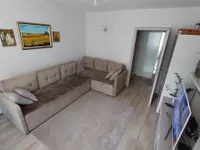 Grbavica, Gradske lokacije, Novi Sad | 4zida.rs