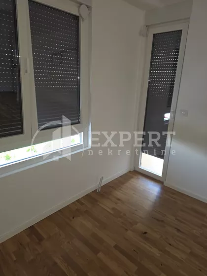 Bulevar Svetog Pantelejmona | 4zida.rs
