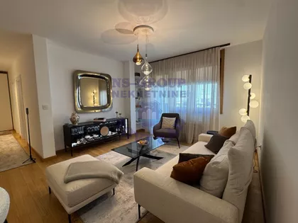 Bulevar Oslobođenja | 4zida.rs