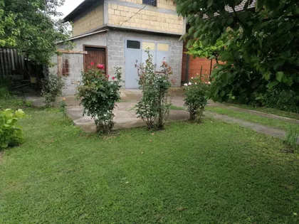 Ugrinovci | 4zida.rs