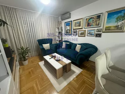 Železnička stanica | 4zida.rs