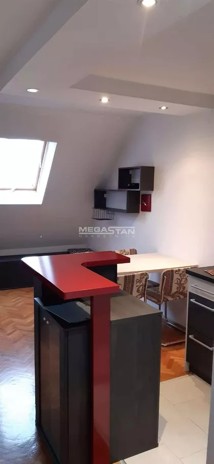 Dr Milivoja Babića | 4zida.rs