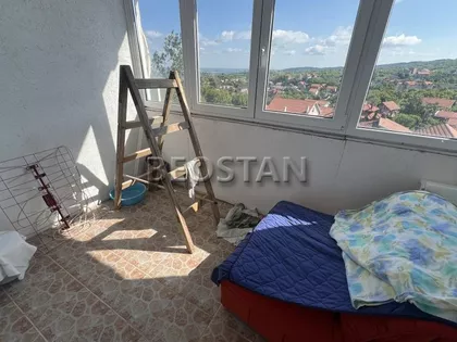 Sestara Jankovic | 4zida.rs