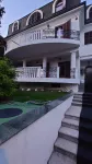 Beograd, Savski Venac, Senjak | 4zida.rs | 4zida.rs
